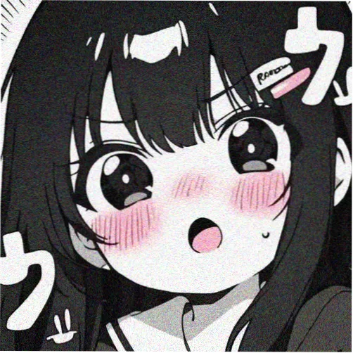 碇真嗣 声优 绪方惠美 头像