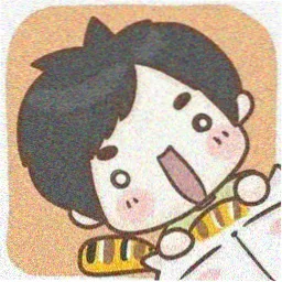 式波明日香 声优 宫村优子 头像