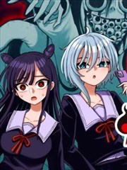EVA Q剧场版 分镜修正版 幕后资料海报