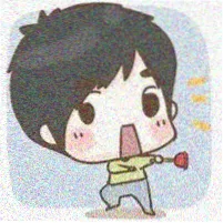 渚薰 声优 石田彰 头像