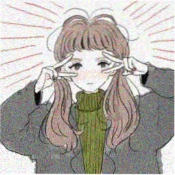 影迷头像 NERV扫地工